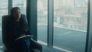 A still from 'Black Bag' | Image via @Youtube/FocusFeatures